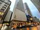 100 E Walton Unit 27B, Chicago, IL 60611