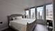 100 E Walton Unit 27B, Chicago, IL 60611