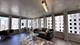 100 E Walton Unit 27B, Chicago, IL 60611