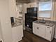 8247 S Wabash, Chicago, IL 60619