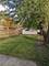 8247 S Wabash, Chicago, IL 60619