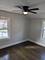 8247 S Wabash, Chicago, IL 60619