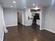 8247 S Wabash, Chicago, IL 60619