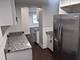 8247 S Wabash, Chicago, IL 60619
