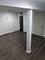 8247 S Wabash, Chicago, IL 60619