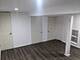 8247 S Wabash, Chicago, IL 60619