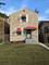 8247 S Wabash, Chicago, IL 60619