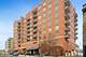 515 Main Unit 308, Evanston, IL 60202