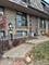 1701 Northfield Unit E, Northfield, IL 60093