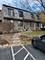 1701 Northfield Unit E, Northfield, IL 60093