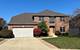 2484 Warwick, Aurora, IL 60503