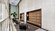 5320 N Sheridan Unit 2001, Chicago, IL 60640