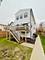 5240 W Winnemac, Chicago, IL 60630
