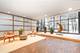 5445 N Sheridan Unit 2306, Chicago, IL 60640