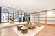 5445 N Sheridan Unit 2306, Chicago, IL 60640