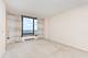 5445 N Sheridan Unit 2306, Chicago, IL 60640