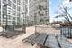 5445 N Sheridan Unit 2306, Chicago, IL 60640