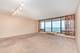 5445 N Sheridan Unit 2306, Chicago, IL 60640