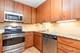 5445 N Sheridan Unit 2306, Chicago, IL 60640