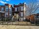 6617 S Vernon, Chicago, IL 60637
