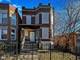 6617 S Vernon, Chicago, IL 60637