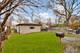 14220 S Eggleston, Riverdale, IL 60827