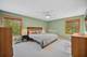2005 Greenview, Northbrook, IL 60062