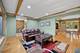 2005 Greenview, Northbrook, IL 60062