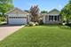 721 Brentwood, Algonquin, IL 60102