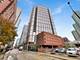 350 N Canal Unit 1109, Chicago, IL 60606