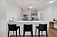 350 N Canal Unit 1109, Chicago, IL 60606