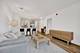 350 N Canal Unit 1109, Chicago, IL 60606