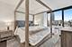 350 N Canal Unit 1109, Chicago, IL 60606