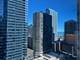 505 N Mcclurg Unit 2106, Chicago, IL 60611