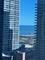 505 N Mcclurg Unit 2106, Chicago, IL 60611
