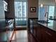 505 N Mcclurg Unit 2106, Chicago, IL 60611