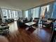 505 N Mcclurg Unit 2106, Chicago, IL 60611