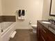 505 N Mcclurg Unit 2106, Chicago, IL 60611