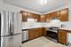 502 W Miner Unit 2A, Arlington Heights, IL 60005