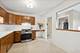 502 W Miner Unit 2A, Arlington Heights, IL 60005