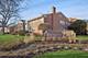 502 W Miner Unit 2A, Arlington Heights, IL 60005