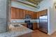 3963 W Belmont Unit 117, Chicago, IL 60618