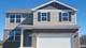26110 S Castle, Manhattan, IL 60442