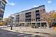 3924 N Lincoln Unit 416, Chicago, IL 60613