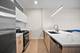 3924 N Lincoln Unit 416, Chicago, IL 60613