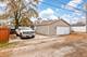 2055 183rd, Homewood, IL 60430