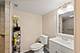 2055 183rd, Homewood, IL 60430