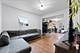 2055 183rd, Homewood, IL 60430