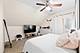 2055 183rd, Homewood, IL 60430