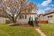 2055 183rd, Homewood, IL 60430